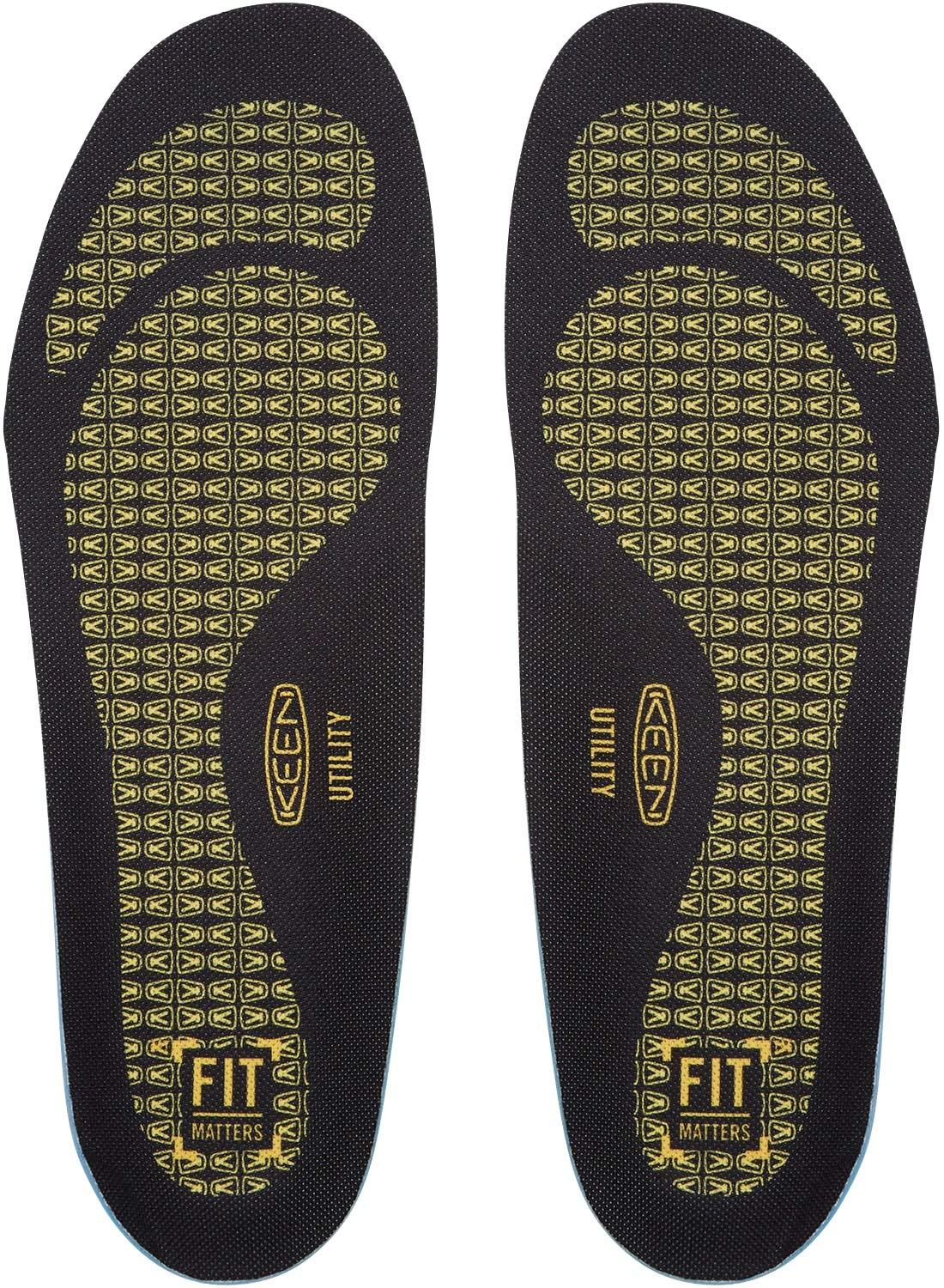 KEEN Utility KEEN Men\'s Utility K-20 Cushion Accessories