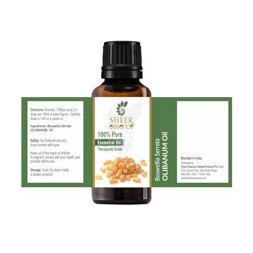 decore Bay 7 Day Pill Box Medication & Prescription Storage Organizer with Leather Travel Case (Fuchsia Pink)