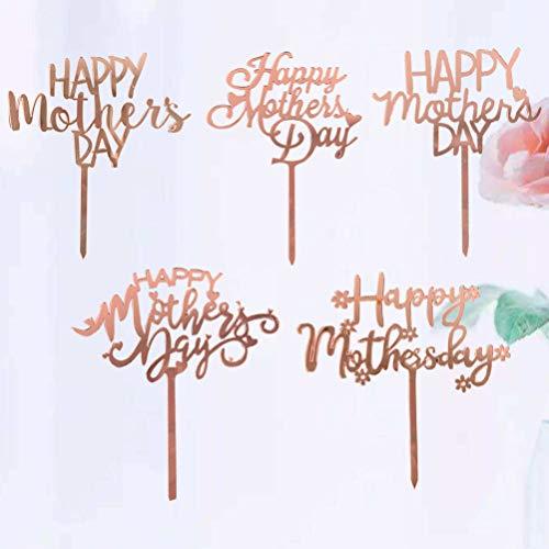 Coffee Beanery Hazelnut Coffee by Coffee Beanery | 12oz Flavored Coffee Ground Medium Roast Coffee | 100% Specialty Arabica Coffee Ground | Gourmet Coffee | Flavored Fine Ground Coffee Medium Roast