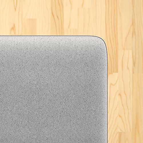 Casper Casper Sleep Element Pro, Full, Light Grey