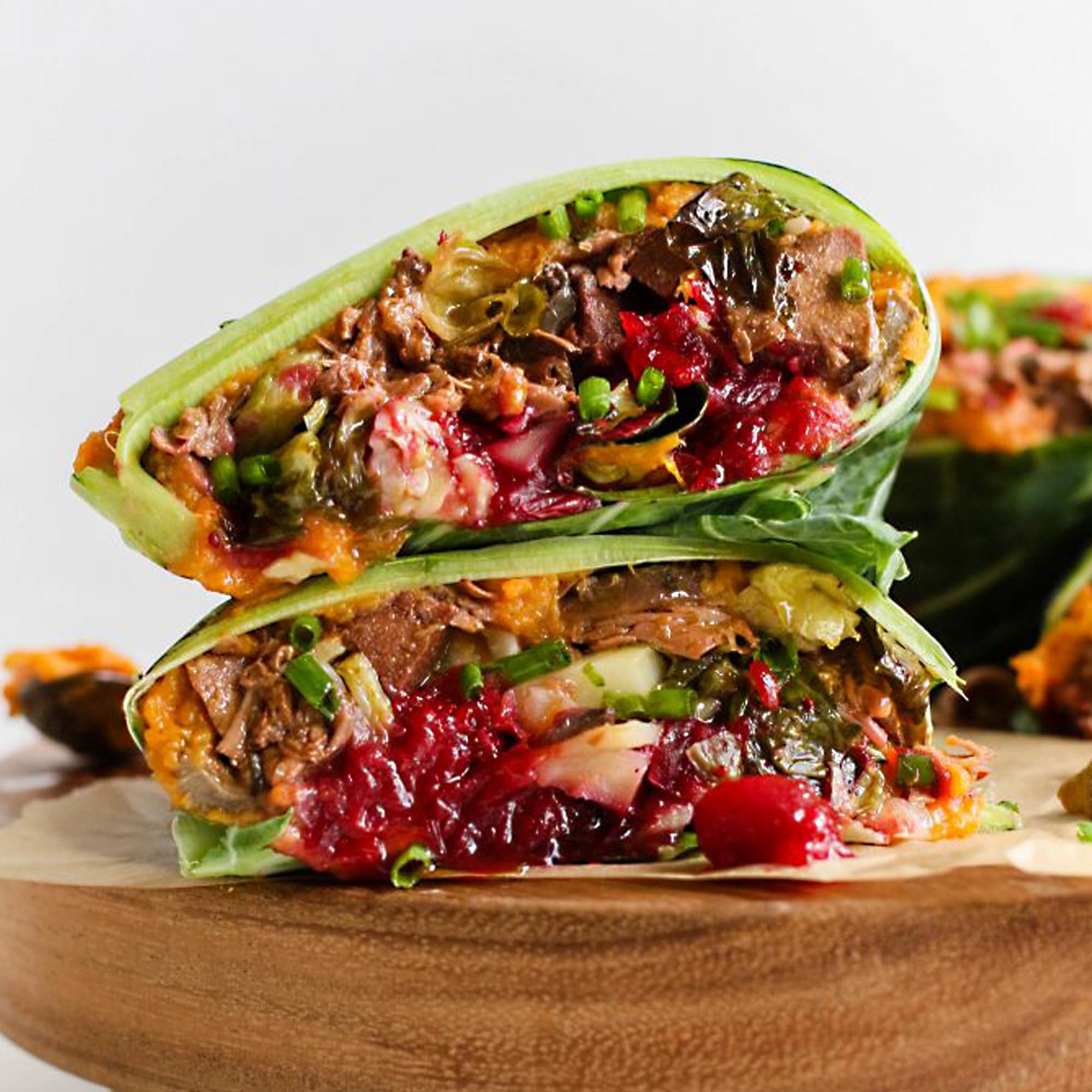 The Wizard's Sauces The Wizards Organic Vegan Worcestershire Sauce - Gluten Free Worcestershire Sauce, Organic Worcestershire Sauce, Vegan Fish Sauce - 128 Ounce