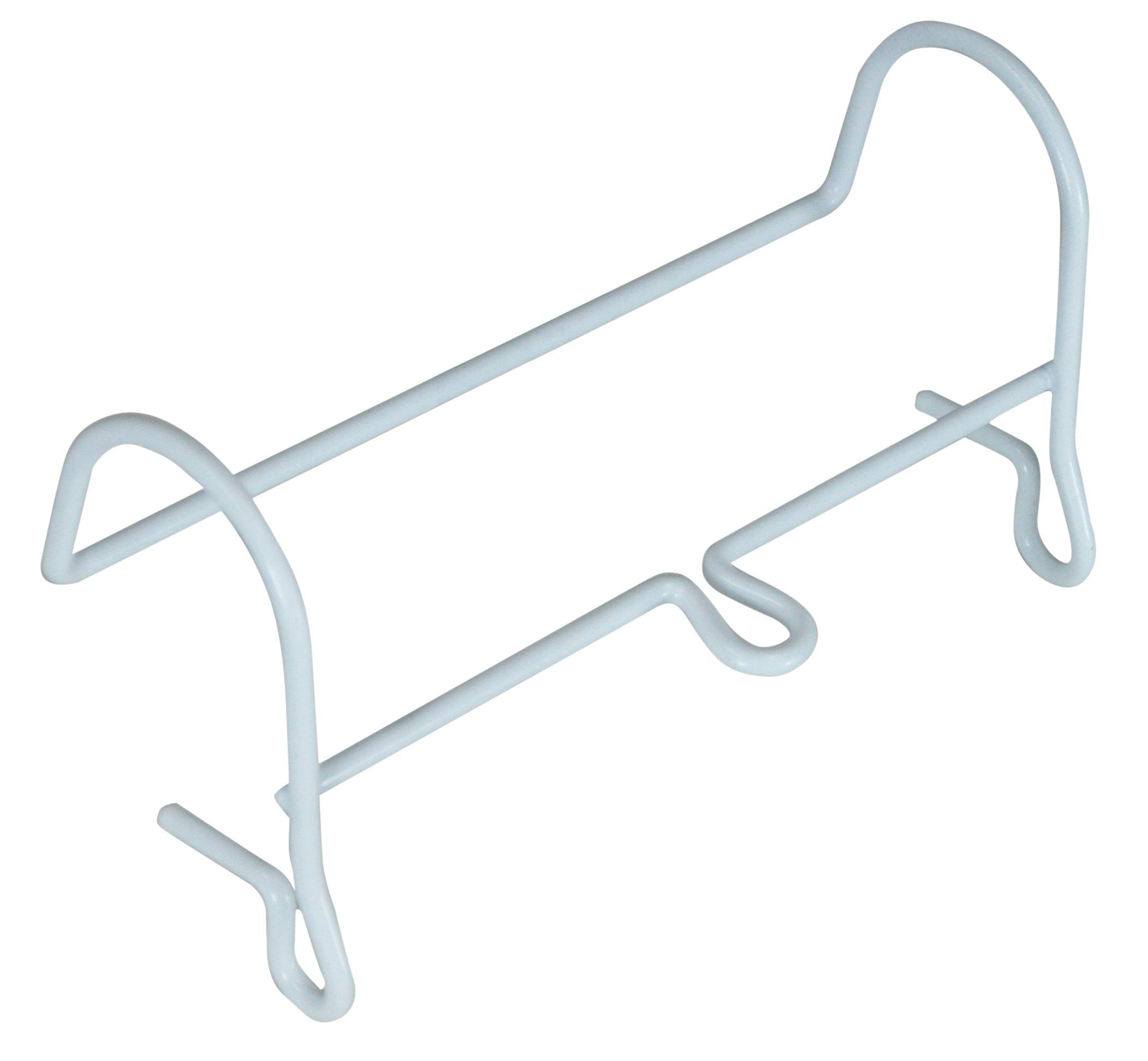 Aidapt Aidapt Urine/Catheter Bag Hanging Holder