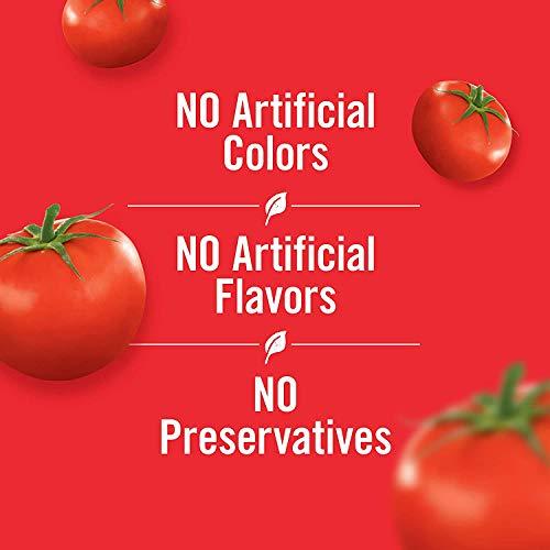 Chef BOYARDEE Chef Boyardee Beef Ravioli (Pack of 4)