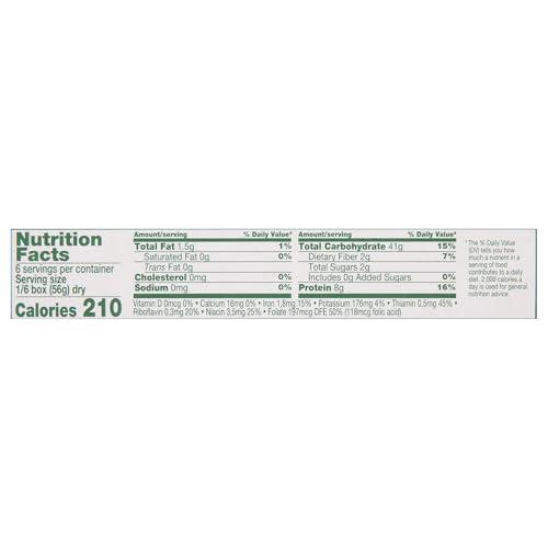 De Cecco De Cecco Spinach Pasta, Spaghetti No.12, 12 oz
