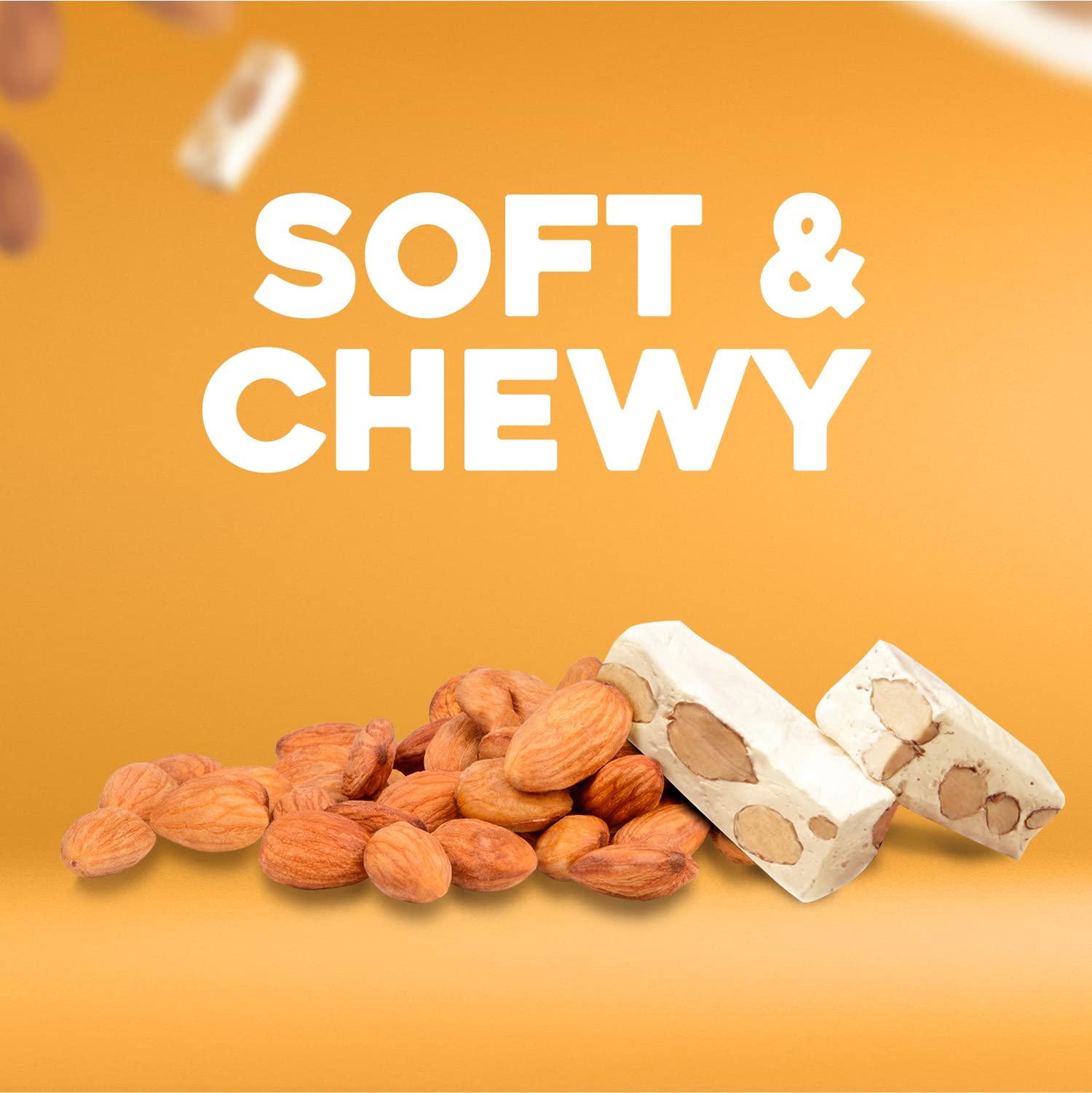 Bridgford Bridgford Sweet Baby Rays Beef Jerky Original 10 oz Pack of 4 - Healthy Beef Jerky for Your Dietary Preferences - Ready-To-Eat High Protein Beef Jerky for On-the-Go Snacking and Busy Lifestyles