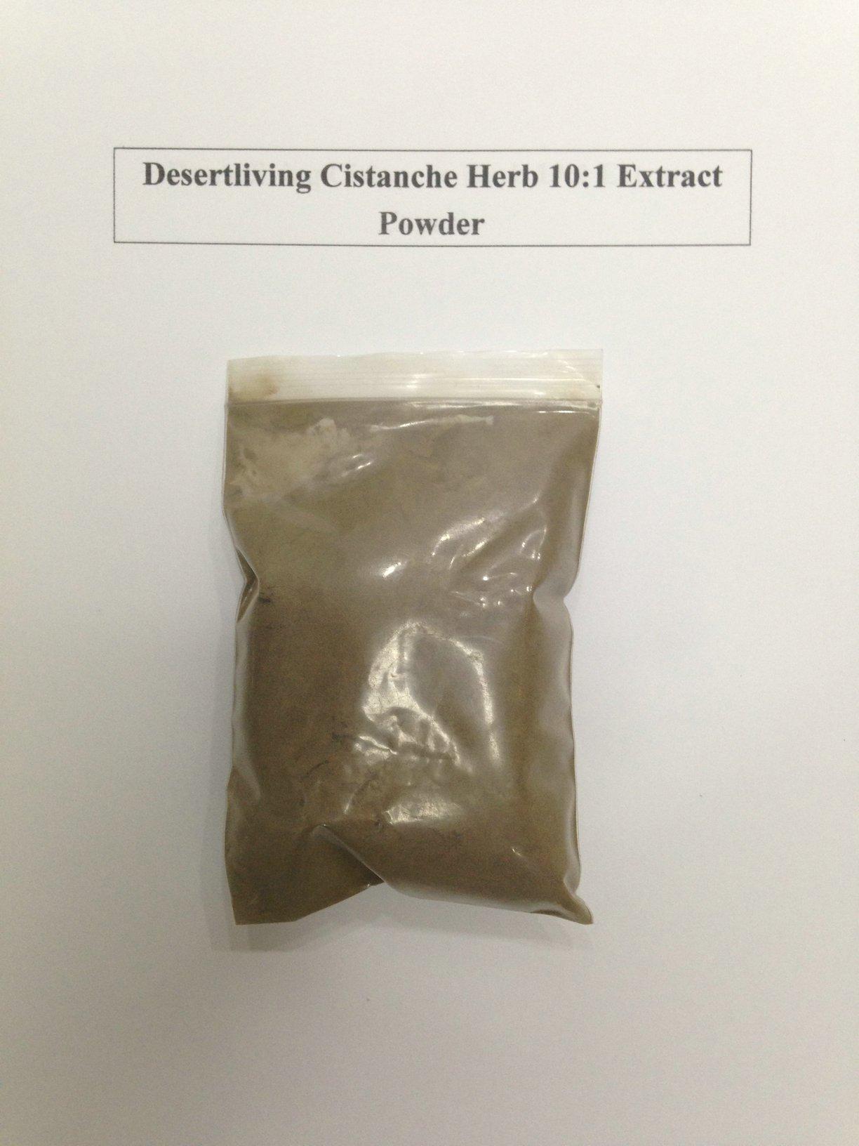 Nature's Way Natures Way Chlorofresh Liquid Chlorophyll 16 ozs (Mint Flavor)