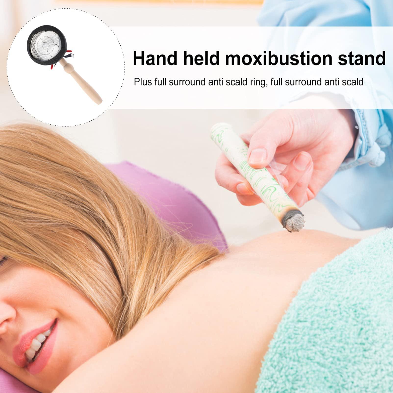 Juzo 20-30 mmHg, Soft, Sleeve, Max, Regular, Silicone, Prints