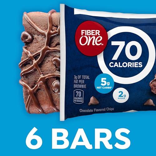 Live Love Pop Live Love Pop, Popcorn Salt Truffle, 4.4 oz