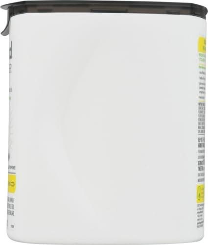 Method Method Dishwasher Detergent Packs, Lemon Mint, 30 count