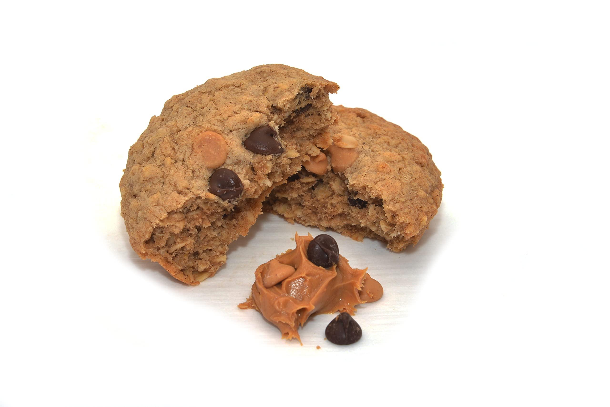 TerraVita Chardonnay Chamomile Tea (50 tea bags, ZIN: 545177) - 2 Pack