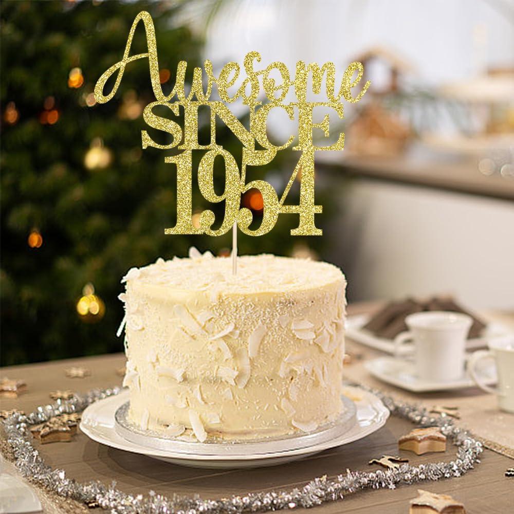 MTR MTR Ready-To-Eat: Jeera Rice - Cumin Rice - Microwavable Rice Packs for Instant Meals - Delicious & Nutritious Rice Ready in Minutes - Suitable for Vegetarians with Natural Ingredients - (Pack of 6)