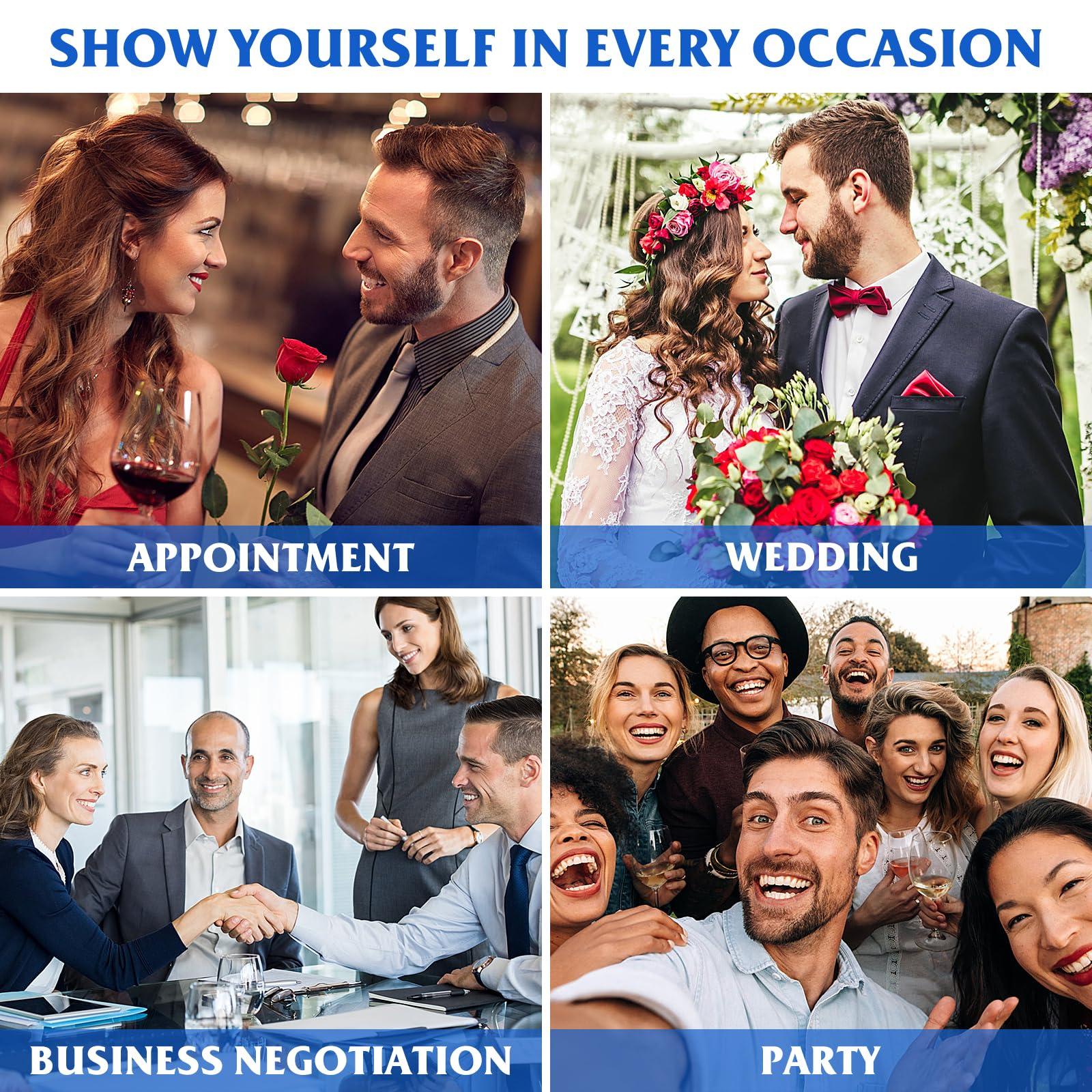 EXCEART 1 Pair Invisible Height Increase Insole, Silicone Heel Protector Invisible Heel Lift Shoe Insoles, Inserts Silicone Heightening Insoles for Men and Women Half Shoe Pad