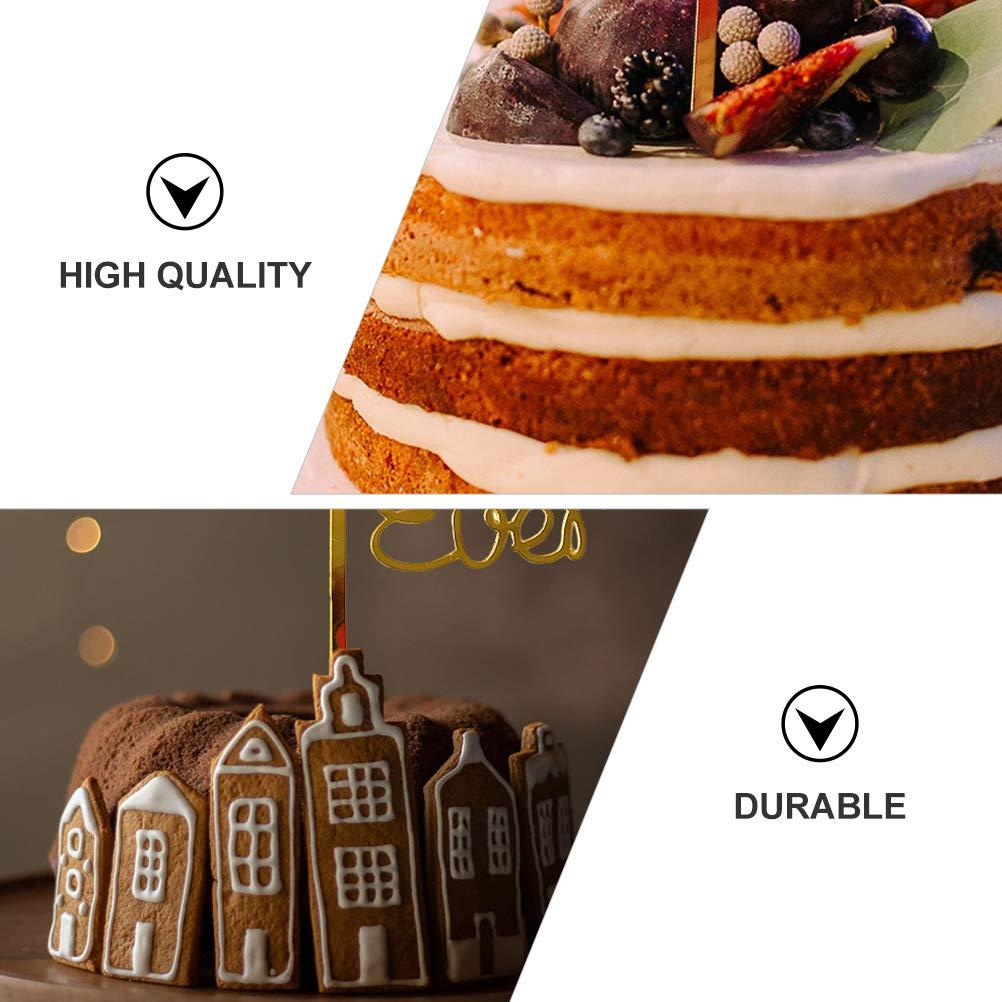 Rubbermaid Rubbermaid Commercial Standard Microfiber Damp Mop Pack of 12