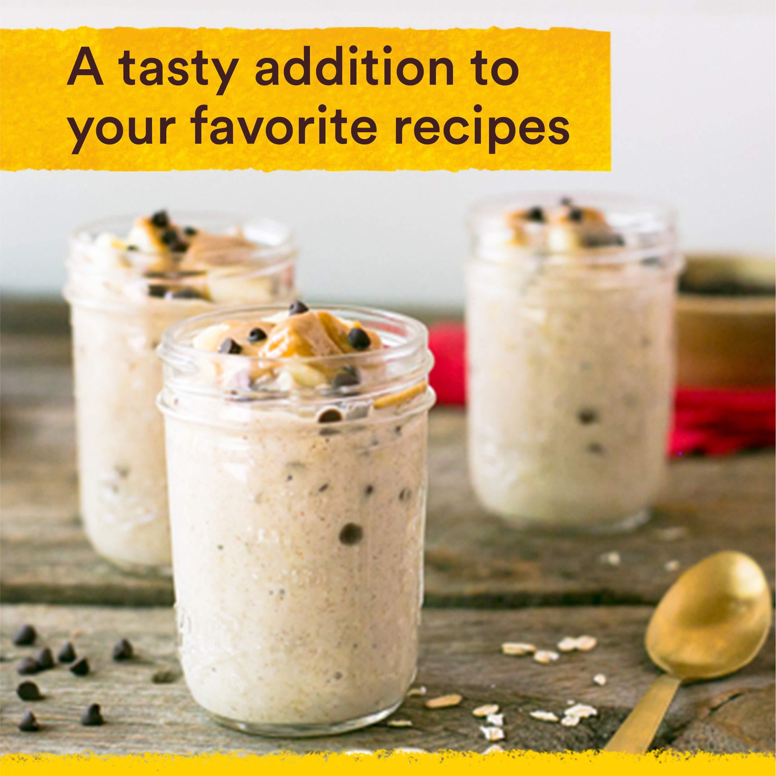 Nestle Nestlé Toll House Chocolate Chips, Pack of 3 – Includes Two, 12 oz. Bags of Semi-Sweet Chocolate Chips and One, 10 oz. Bag of Dark Chocolate Chips