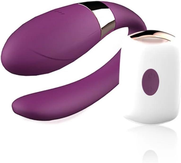 Generic Vibraters Personal Massager for Women Cordless App Controlled Virbrater