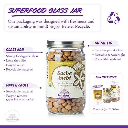 Favorite Day Caramel Cashew Trail Mix - 37oz (1 Unit of 37 oz)