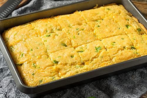 Amazing Chiles & Spices Jalapeno Powder Seasoning 8oz – Natural and Premium. Great For Chili, Salsa, Spice Blends, Stews, Tacos, Corn Bread. Medium to High Heat - fruity, spicy hot flavor. By Amazing Chiles & Spices.