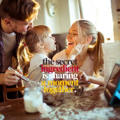 Schar Schar - Pasta Fusilli- Certified Gluten Free - No GMO's, Wheat or Preservatives - (12 oz) 5 Pack