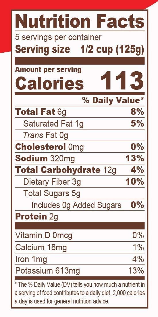 La San Marzano La San Marzano Tomato Basil Sauce 100% Made In Italy Tomato Pasta Sauce 24oz. (Pack of 1)