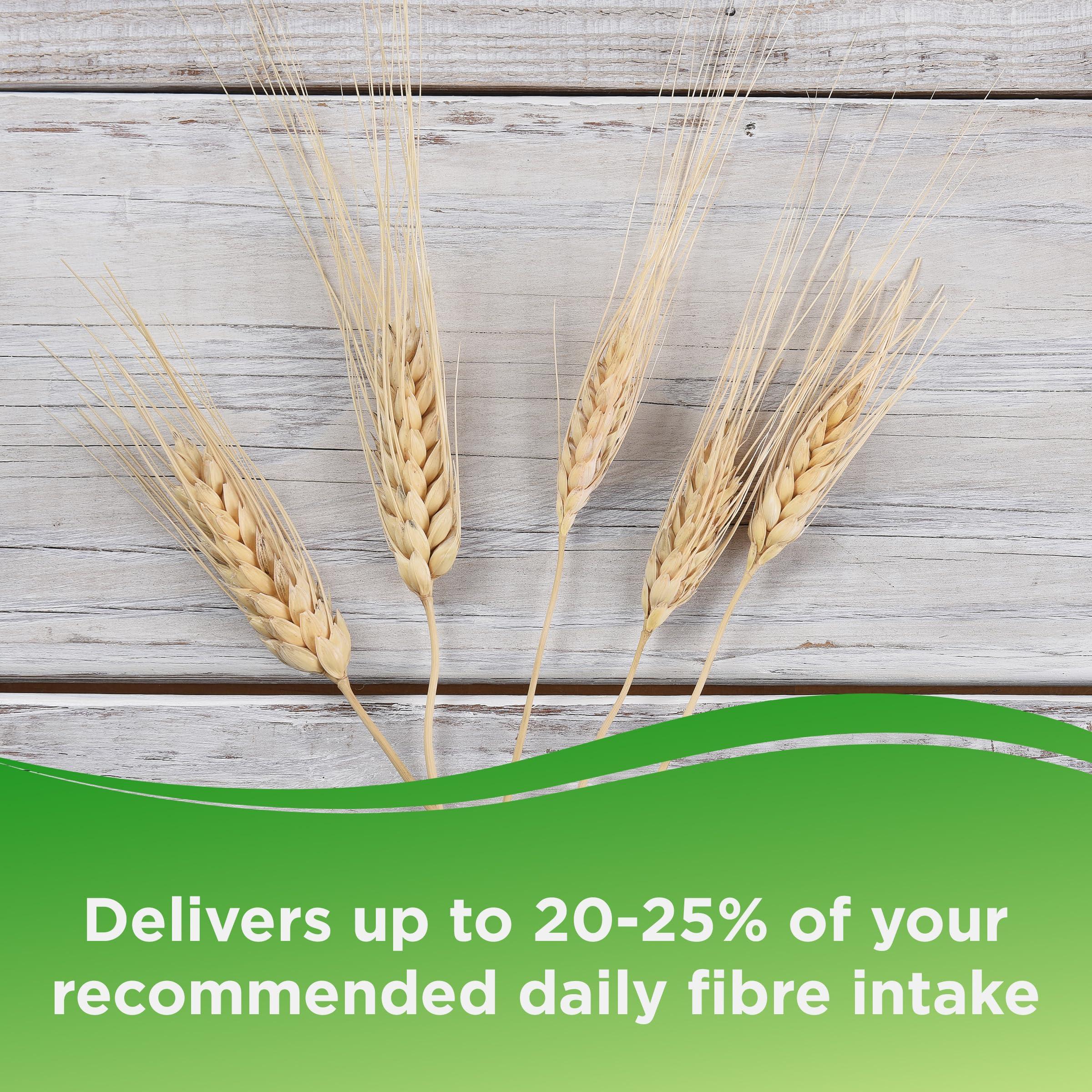 Benefiber Benefiber Natural Fibre Supplement On-The-Go Stick 28 Pack