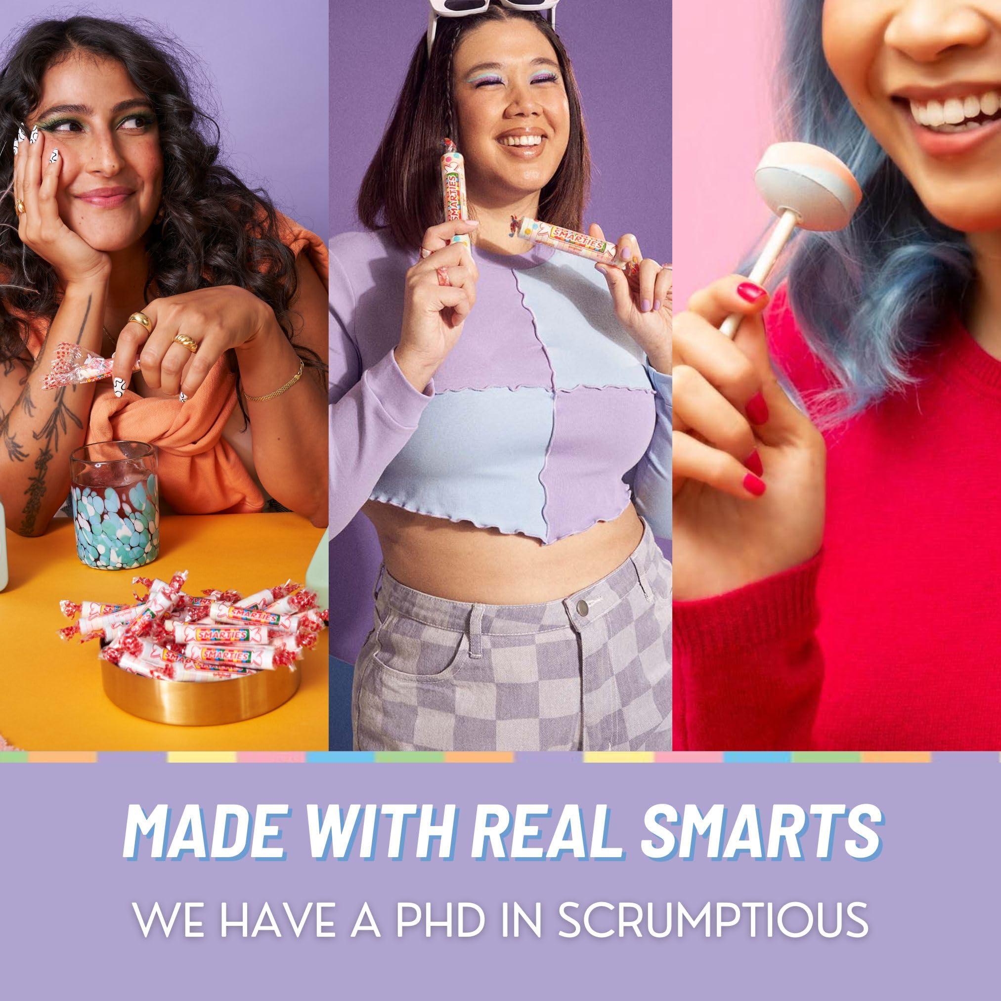 Zatarain\'s Zatarain\'s Creole Mustard, 12 oz