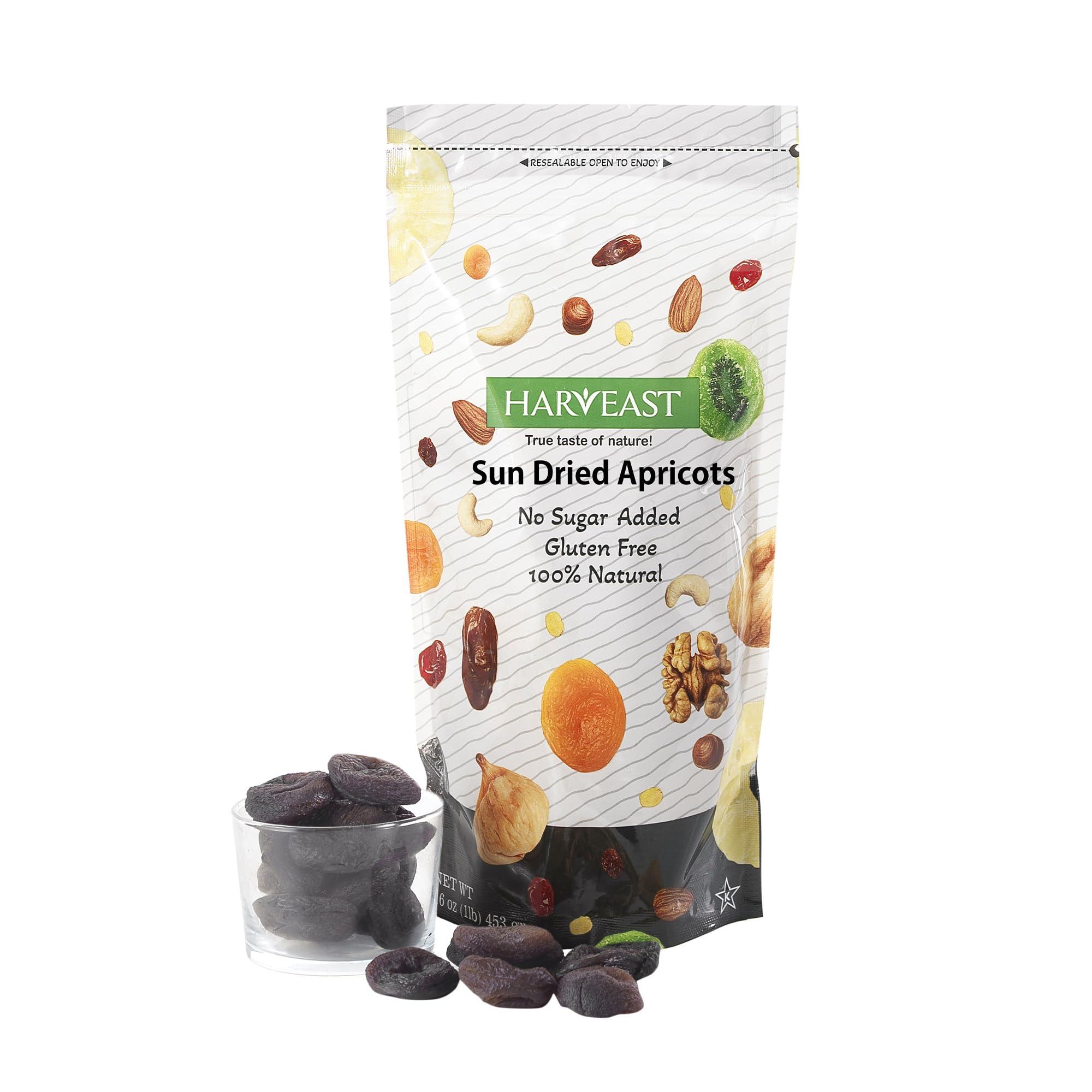 Grandma Agro Konkani Cashew Nuts (Kaju) 250 GM (8.81 Oz)