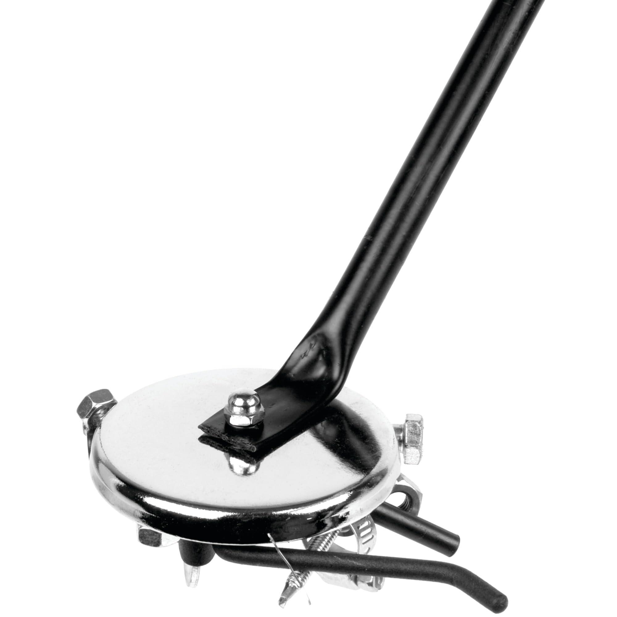 Performance Tool Performance Tool W2070 50-Pound Extendable Magnetic Pickup Tool for Retrieving Heavy Items