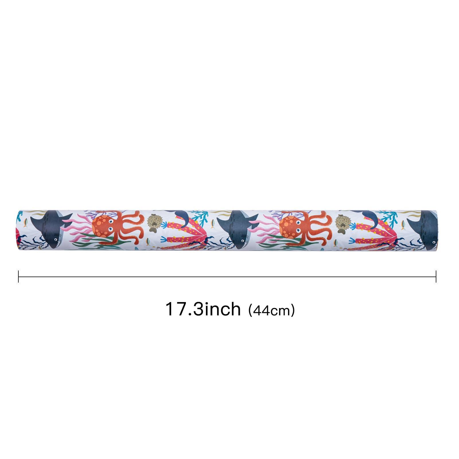 Atyhao Pour Over Coffee Filter, Stainless Steel Reusable Pour Over Coffee Filter Portable Metal Coffee Dripper for Home Travel Office (1 to 3 Cups)