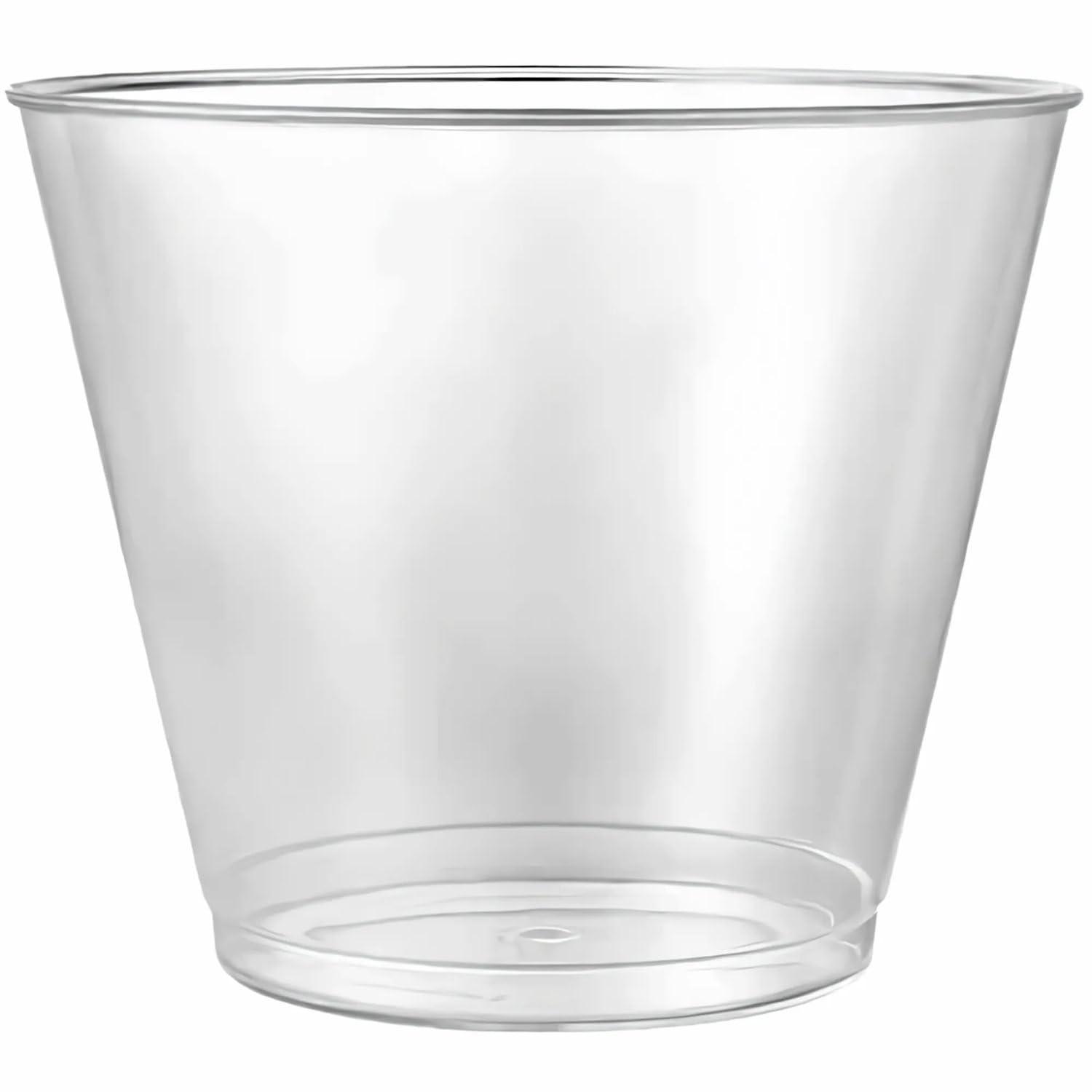 Bigelow Tea Bigelow Tea Grn Mango 20bg