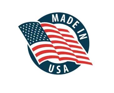 Ralston Family Farms Ralston Family Farms Traditional Brown Rice, 24 oz Carton: 6 Pack, American Grown, Non-GMO, Naturally Gluten Free