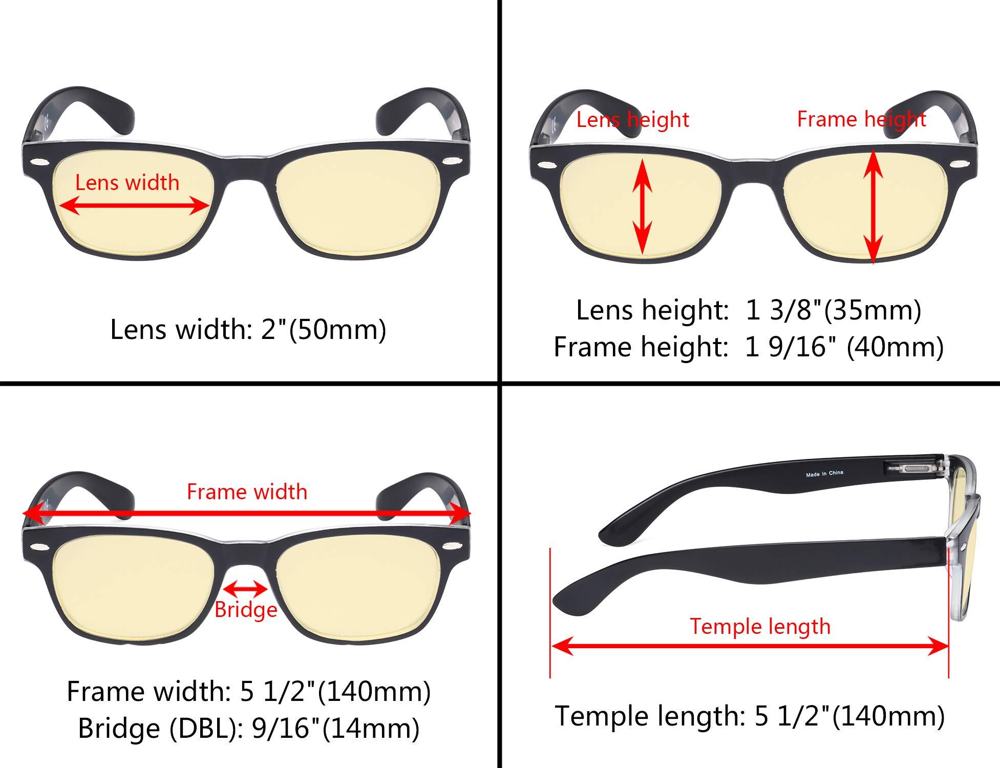 Ccsh Threshold Transition Strips T Shaped Threshold Transition Strips, Carpet & Floor Decoration Strip, 0.5in Wide Ramp for Tile to Laminate Carpet to Bathroom Doorway Sweeping Robot (Color : Black)