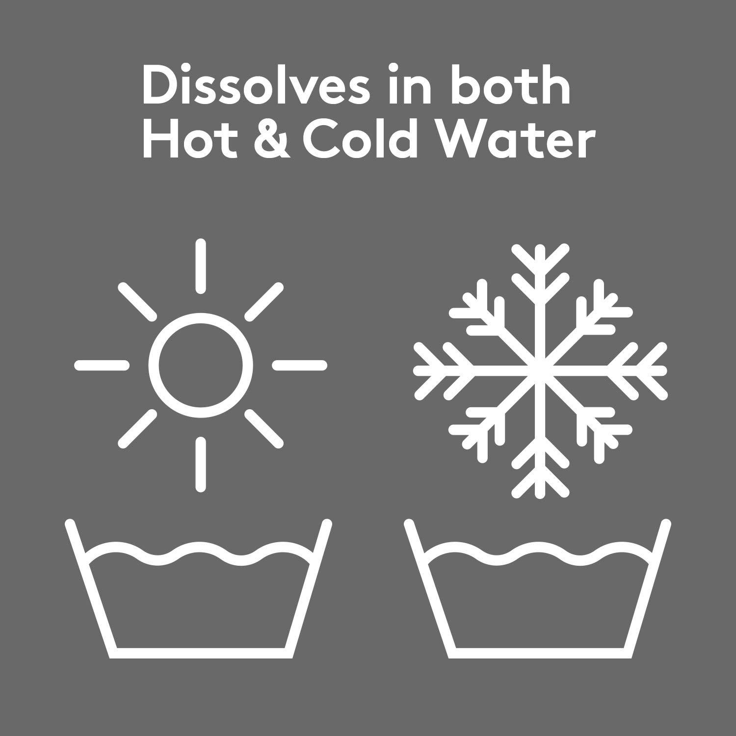 Woolite Woolite Darks Pacs, Laundry Detergent Pacs, 30 Count, for Standard and HE Washers, detergent for black clothes, black dark detergent