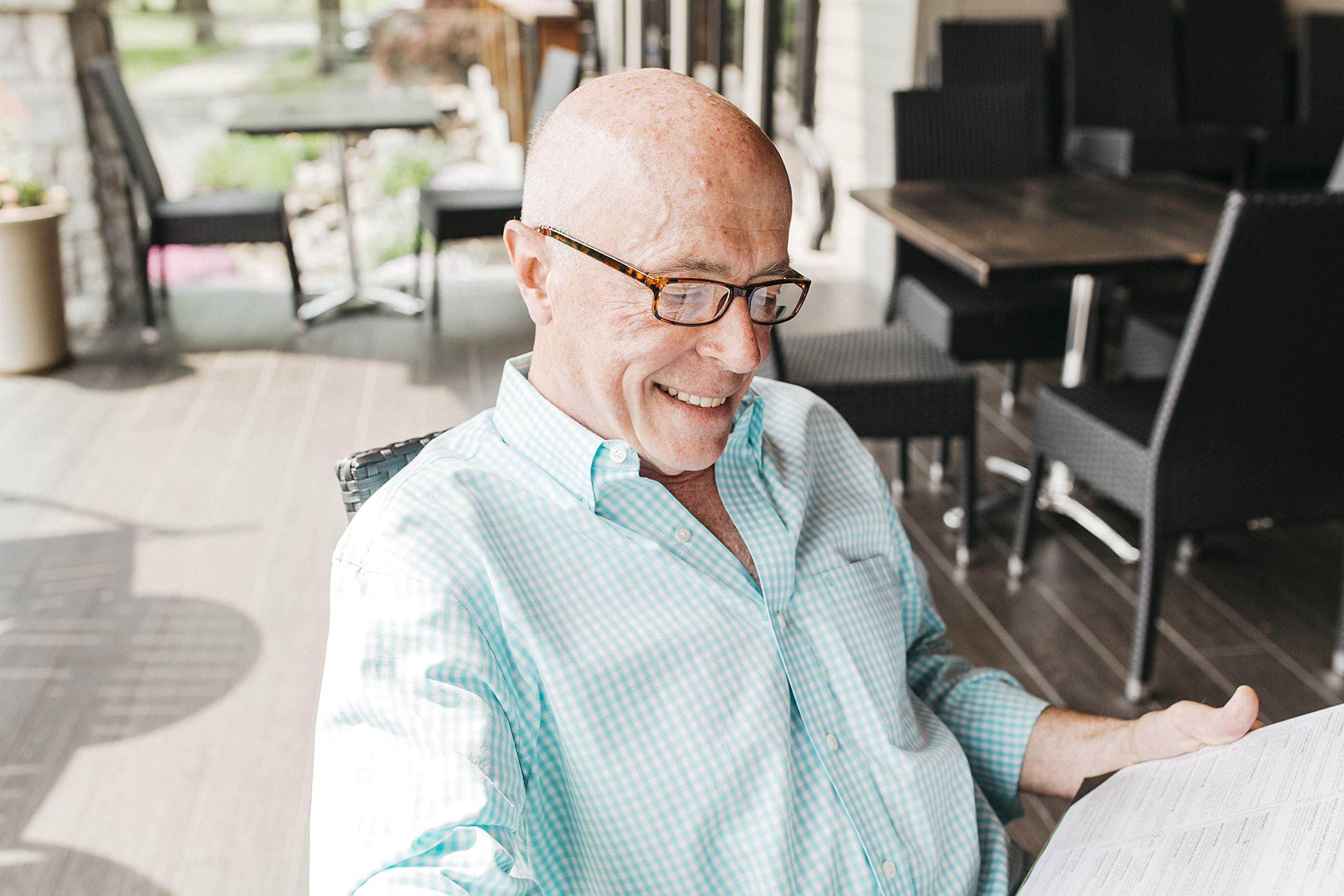 Green Giant Green Giant SteamCrisp White Shoepeg Whole Kernel Corn, 11 Ounce Can (Pack of 12)