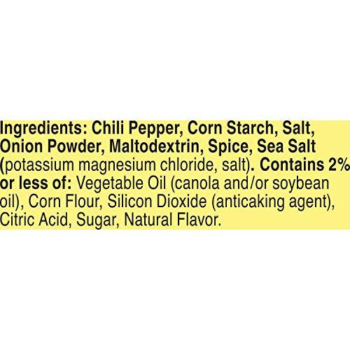Old El Paso Old El Paso Taco Seasoning Mix, Original Flavor, 1 oz.