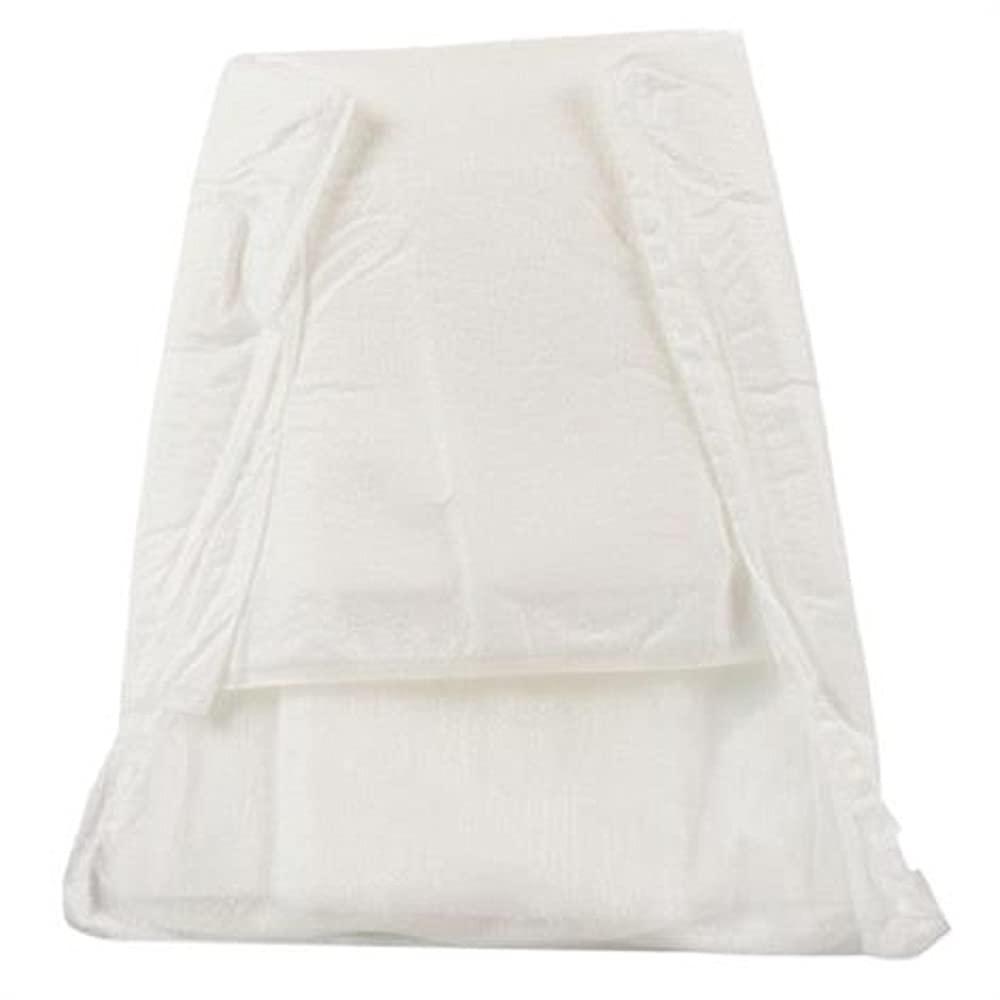 Coloplast (PK) Manhood(r) Absorbent Pouch