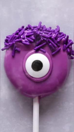 SE SI&MOOS Large Edible Eyes for Decorating Large Candy Eyes Big Edible Eyes Large Eyeball Sprinkles Large Candy Eyeballs Edible Large Googly Eyes Kosher Christmas Cookie Decorations 2.65 OZ with Tweezers