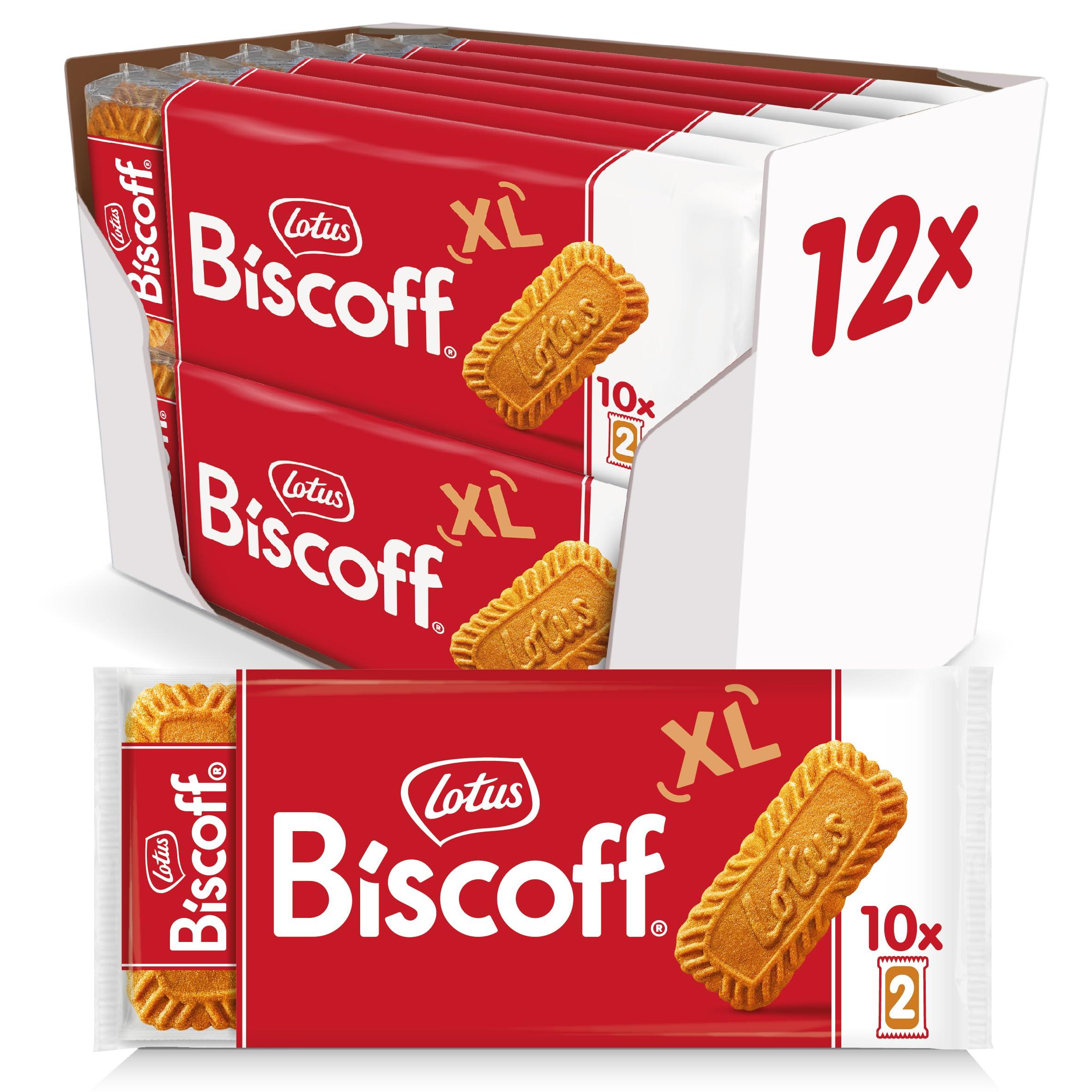 Crazy Cups Flavored Decaf Coffee Pods Variety Pack, Great Mix of Decaffeinated Coffee Pods Compatible with all Keurig K Cups Brewers, 40 Count Bulk Pack