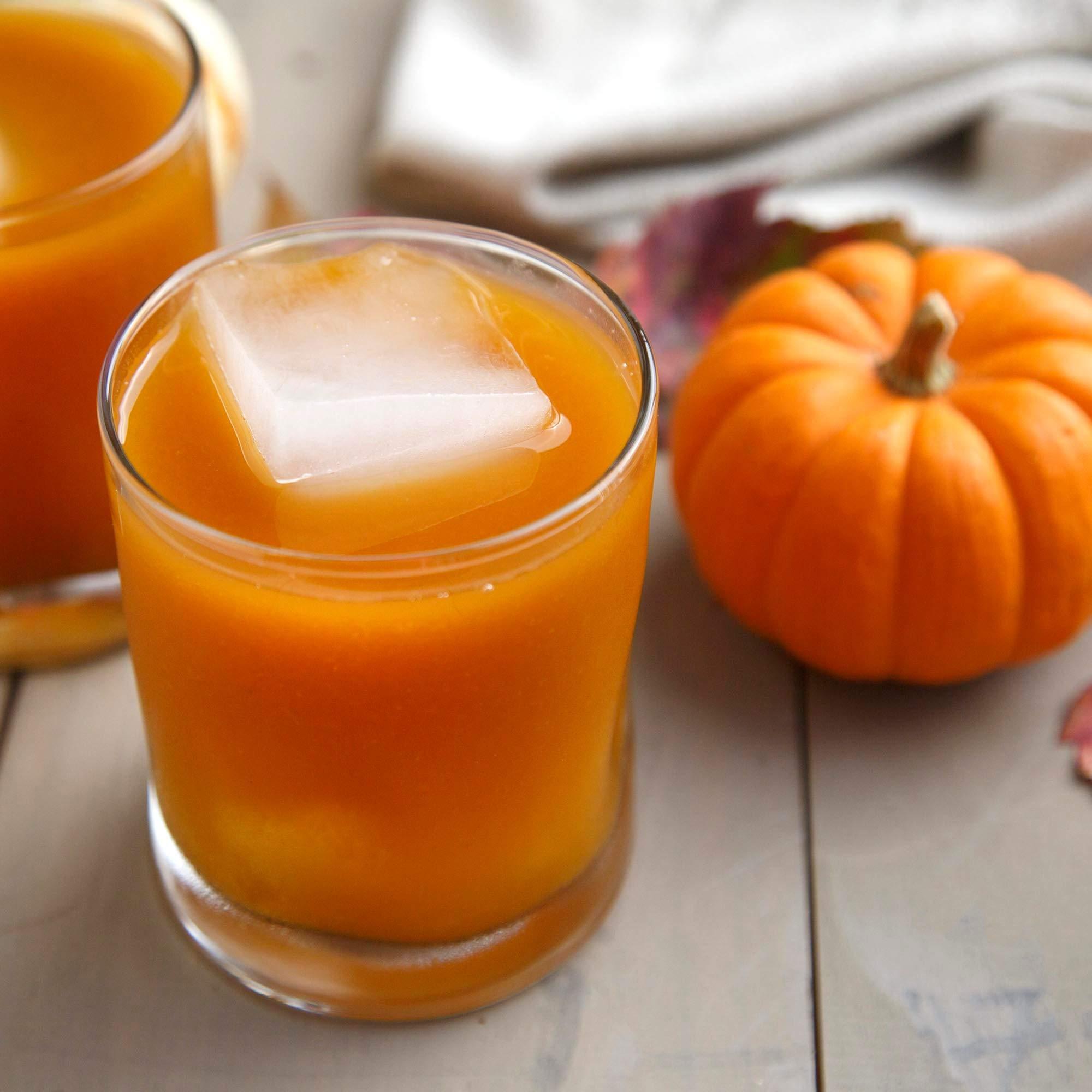 McCormick McCormick Pure Pumpkin Pie Spice Blend Extract, 1 fl oz