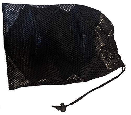 Avant Movement Posture Corrector by Avant Movement - Lightweight Adjustable Posture Correctors - Promotes Body Wellness - Comfortable and Discreet Design Improves Body Position. Plus Bonus Magnetic Neck Brace!