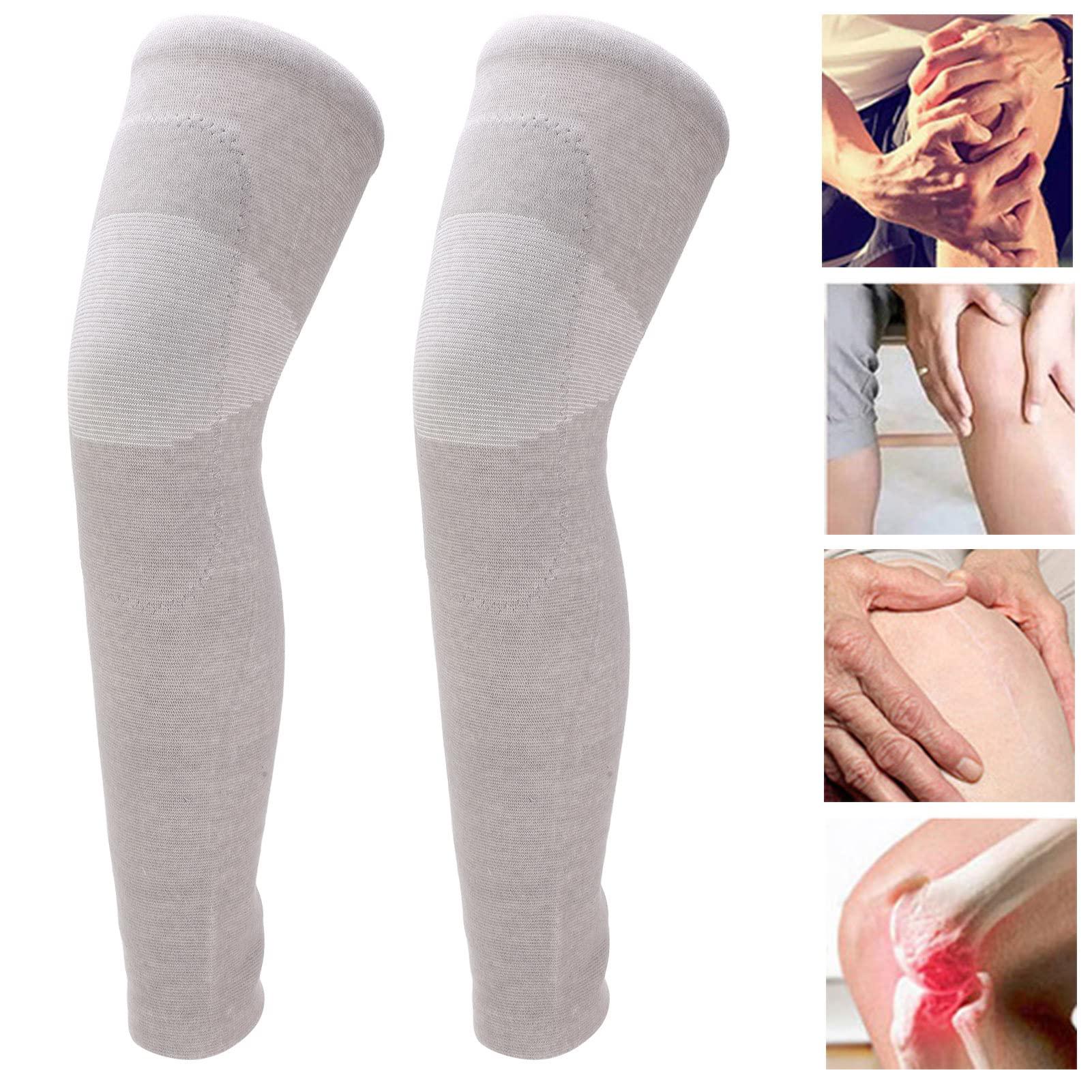 Beanies The Flavour Co Beanies Flavour Instant Coffee - Cookie Dough Instant Flavored Coffee - Bold & Adventurous Full-On Flavor - An Indulgent Sugar Free Taste Explosion - Low Calorie - Vegan & Gluten Free - Wheat & Dairy Free, 6 x 50g jar