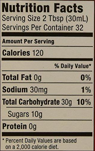 Karo Karo Light Corn Syrup 32 Fl Oz. .95l