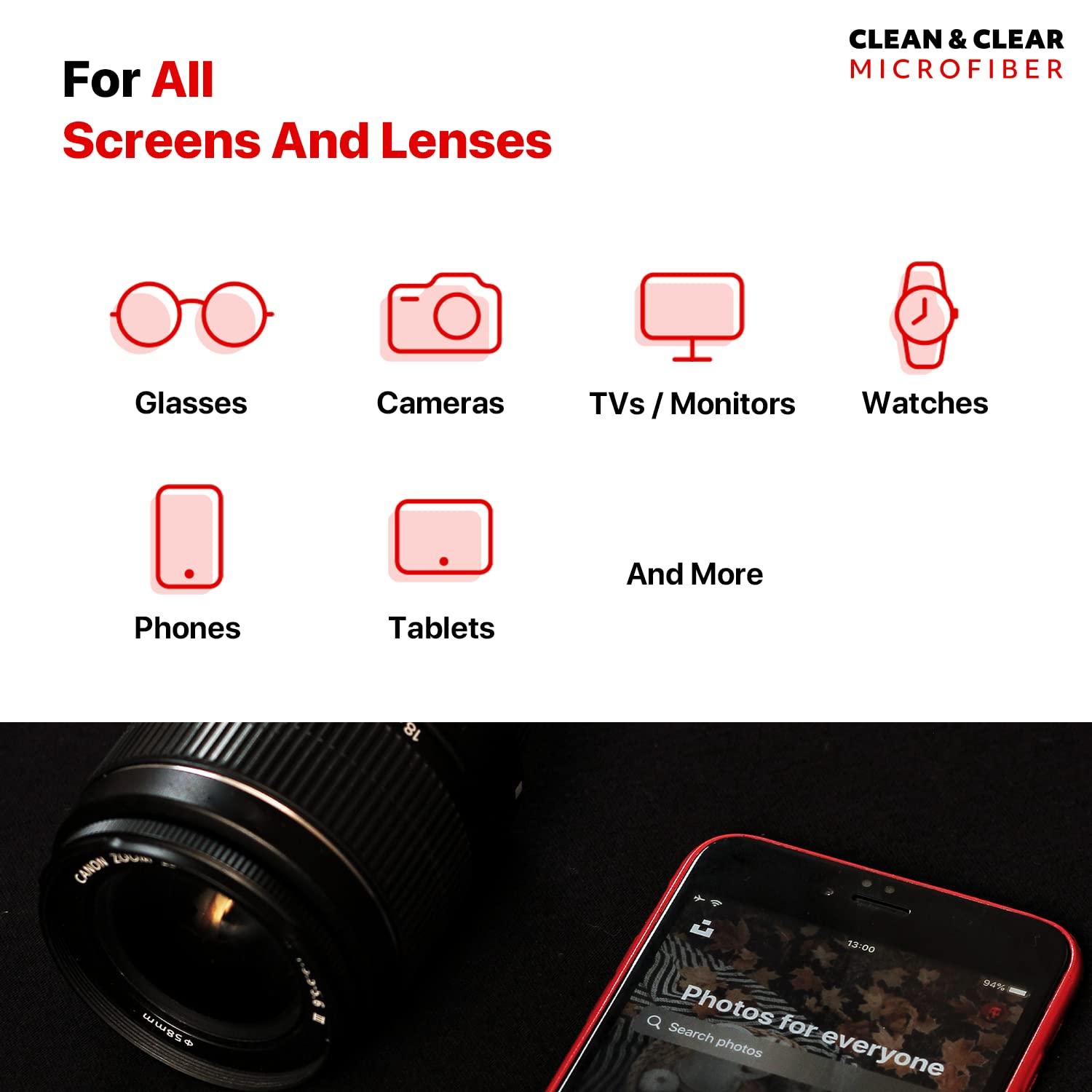 hHom hHom Thai Herbal Compress Ball Body+Face Set 2 Pcs