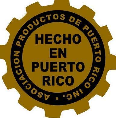 Cafe Crema Cafe Crema Ground Coffee from Puerto Rico, 8 ounce bag (Pack of 1)