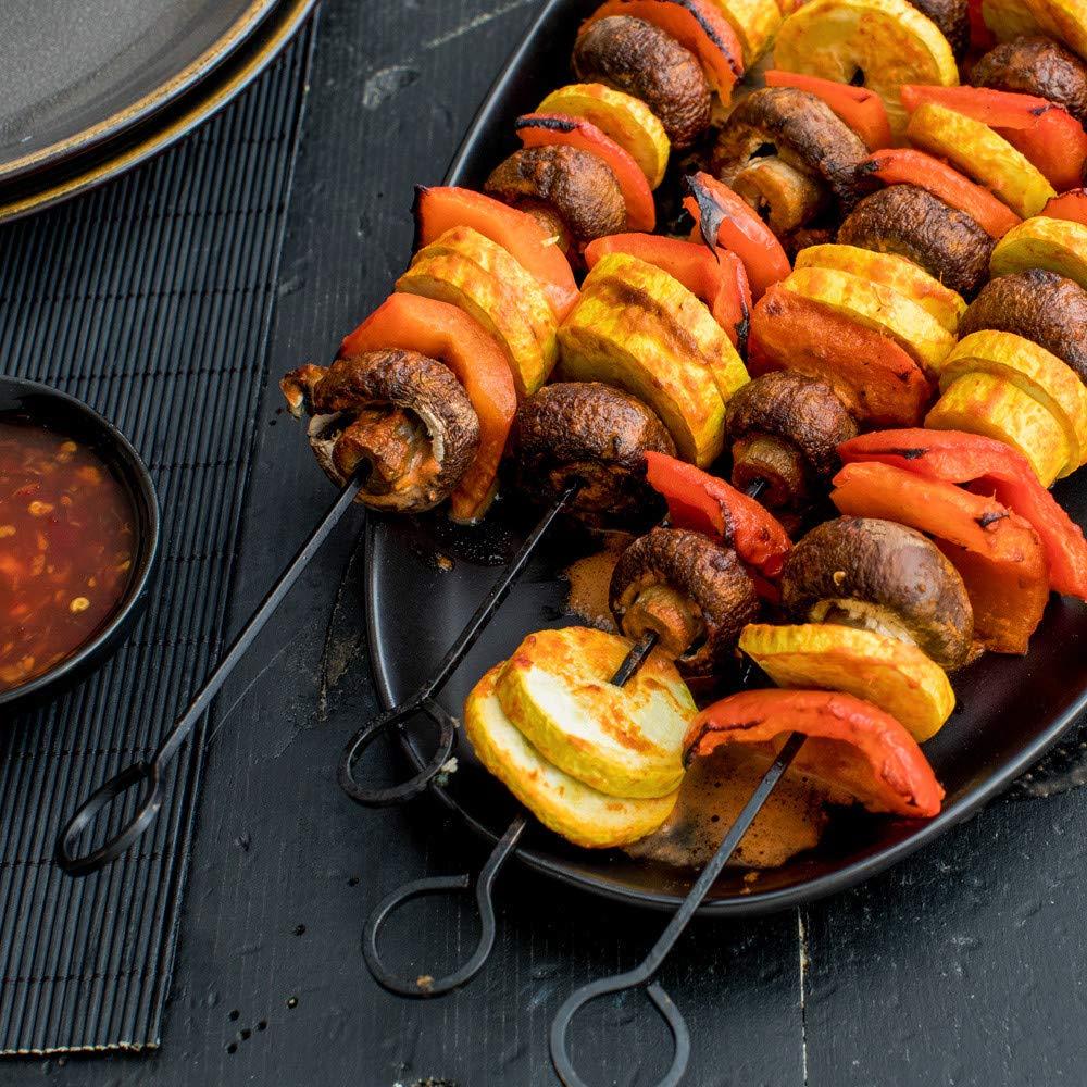 Thai Kitchen Thai Kitchen Gluten Free Red Curry Paste, 4 oz