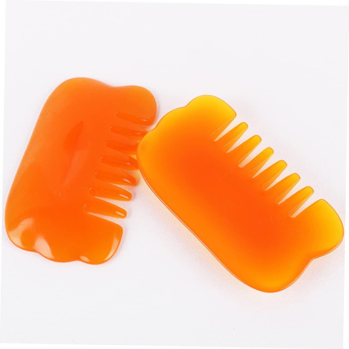 T.FORING T.FORING 5 Gallon Trash Bags Drawstring 1.1 Mil - 120 Count 18 Liter Small Garbage Bags for Bathroom, Strong Unscented White Plastic Wastebasket Bin Liners for Kitchen Office Toilet and Bedroom