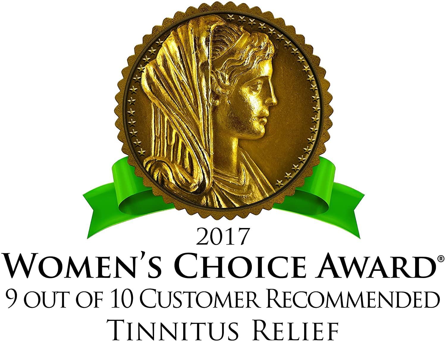 Heelinator Heelinator Foot Wrap for Plantar Fasciitis (Womens 6-11)