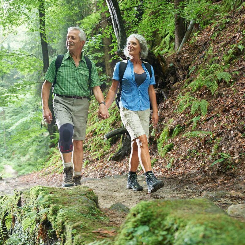 Spring Sports Nutrition Spring Energy- Speednut with Caffeine (50 mg) Vegan 235kcal -20 Ct - Sports Nutrition