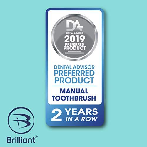 Cacao Lab Single-Origin Ceremonial Cacao | Water Blend: 100% ceremonial-grade cacao with coriander and maca (3.53 oz)