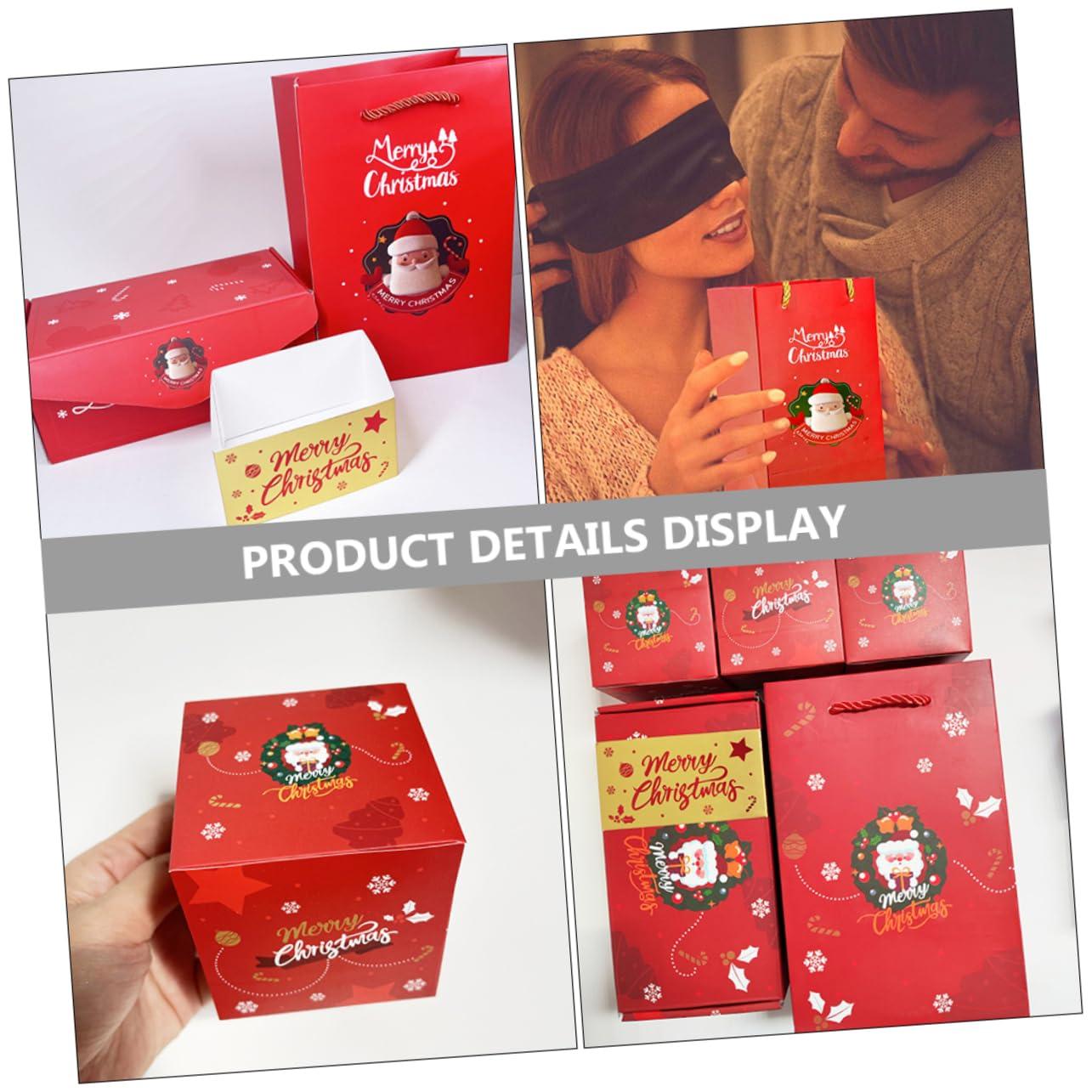 Ladmiple Ladmiple Silver Orthotic Sandals For Women Dressy Women\'s Comfort Orthotic Walking Sandals Open Toe Arch Support Slides Wide Width Dressy Summer Orthopedic Flip Flops 2023