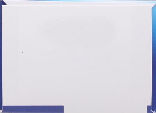 Gas-X Gas-X Extra Strength Gas Relief Softgels with Simethicone 125 mg - 50 Count (Pack of 2)